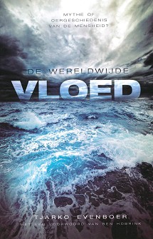 De wereldwijde vloed